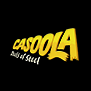 Casoola Casino Casino Bonus