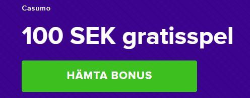 Klicka på den gröna knappen