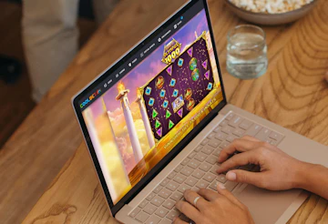Coolbet pragmatic play slots