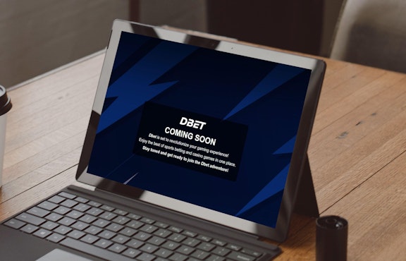 Dbet svensk licens spelbolag