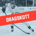 Dragskott