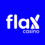 Flax Casino Casino Bonus