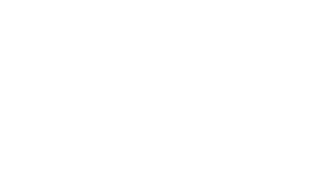 Flax Casino