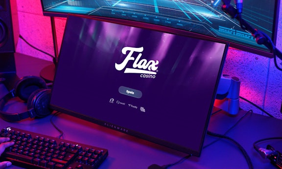 Flax casino startsidan natcasino och betting