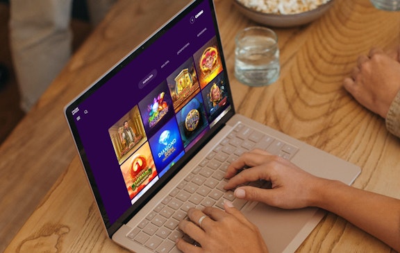 Frank fred casino swish insattningar uttag