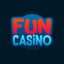 Fun Casino Casino Bonus