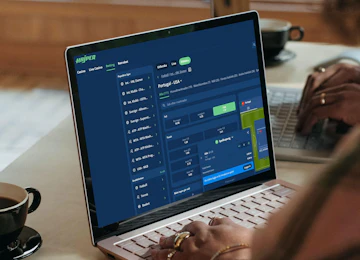 Hajper bettingsidor med swish