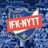 IFK-nytt Profile Image