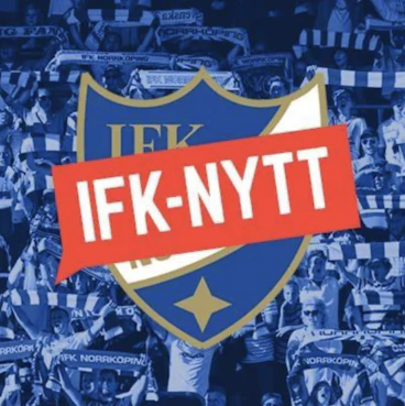 Ifk norrkoping blogg