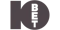 10bet logo