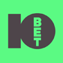 10bet bonus