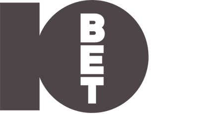 10bet