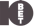 10bet new logo invert dark
