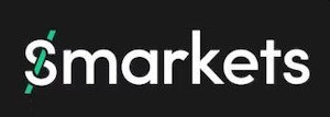 Smarkets background