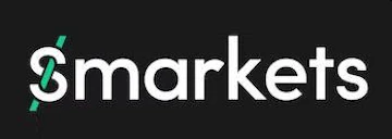 Smarkets background