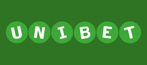 Unibet Logo Background 475