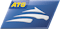ATG square logo