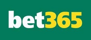 Bet365 background