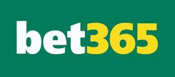 Bet365 background