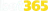 Bet365
