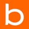 Betsson square logo