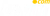 Bwin logo transp