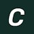 CampoBet