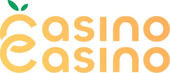 CasinoCasino