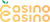 Casinocasino logo