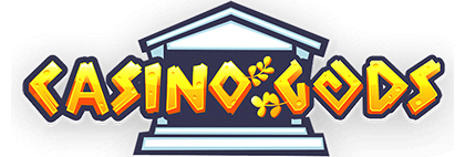 Casino Gods