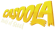 Casoola Casino logo