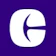 Casumo logo new square