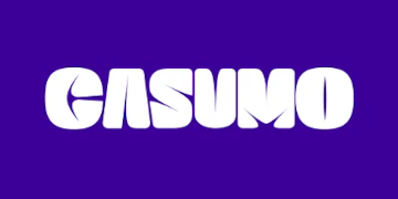 Casumo new background