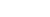 Chanz logo transparent