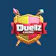 Duelz logo transp