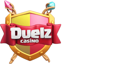Duelz logo transp