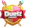 Duelz logo transp