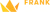 Frank casino logo transp