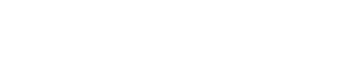 Frank & Fred Casino