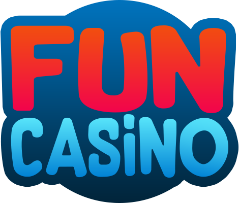 Fun Casino