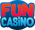 Fun Casino logo