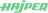 Hajper