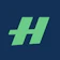 Hajper square 2