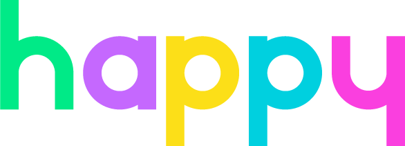 Happy Sports