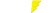 Hypercasino logo inverted