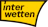 Interwetten
