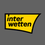 Interwetten