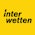 Interwetten