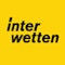 Interwetten square logo