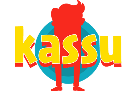 Kassu